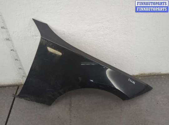 Купить Крыло на BMW 1 E87 2004-2011 Крыло BM3547320 на BMW 1 E87 2004-2011