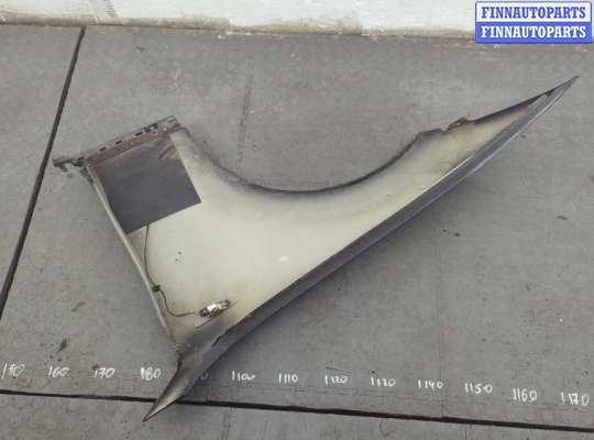 купить Крыло на BMW 1 E87 2004-2011