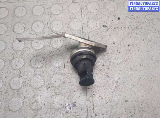 Клапан рециркуляции газов (EGR) MN52492 на Mini Cooper (F56) 2013-2024