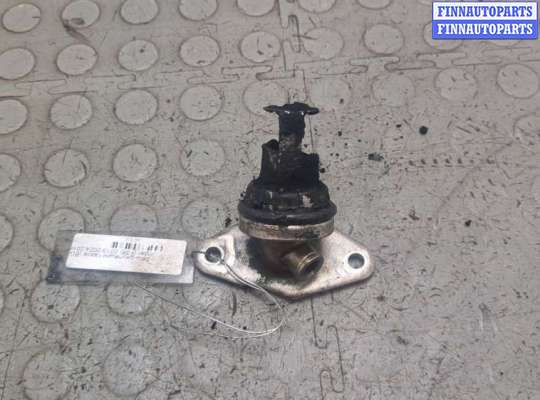 купить Клапан рециркуляции газов (EGR) на Mini Cooper (F56) 2013-2024
