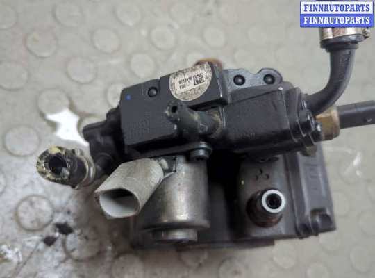 купить ТНВД на Mercedes C W204 2006-2015