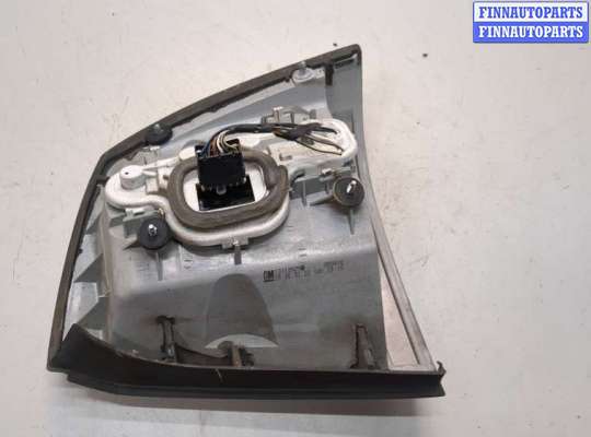 купить Фонарь (задний) на Opel Astra G 1998-2005