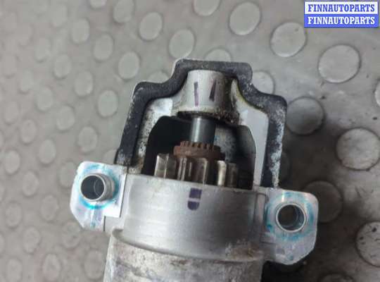 купить Стартер на Ford Escape 2019-2022