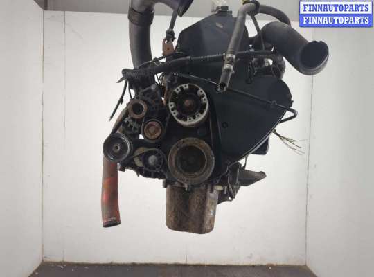 купить ТНВД на Iveco Daily 5 2011-2014