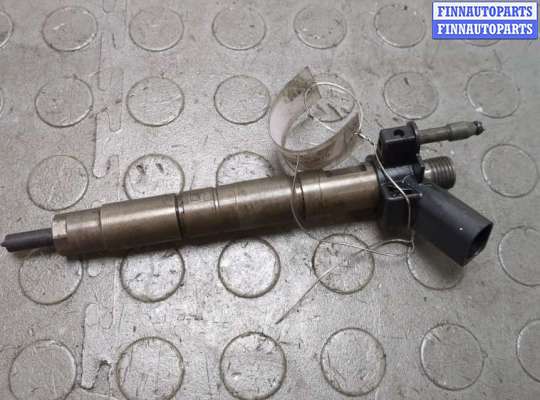 купить Форсунка топливная на BMW X5 E70 2006-2013