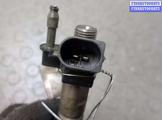 купить Форсунка топливная на BMW X5 E70 2006-2013