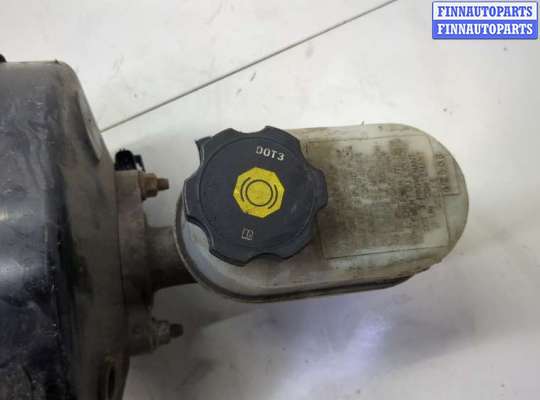 купить Цилиндр тормозной главный на Chevrolet Tahoe 2006-2014