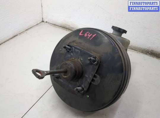 купить Цилиндр тормозной главный на Chevrolet Tahoe 2006-2014