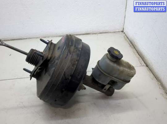 купить Цилиндр тормозной главный на Chevrolet Tahoe 2006-2014