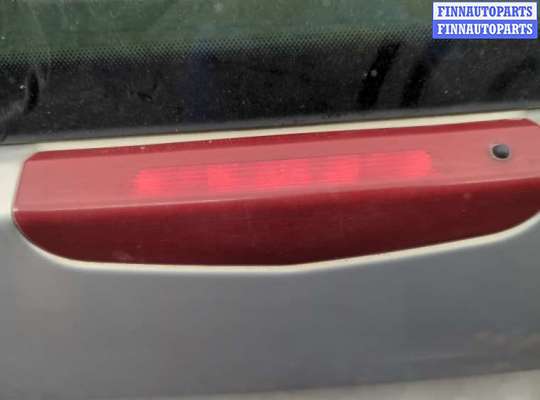 купить Замок багажника на Opel Corsa D 2006-2014