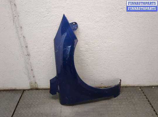 купить Крыло на Ford Focus 2 2008-2011