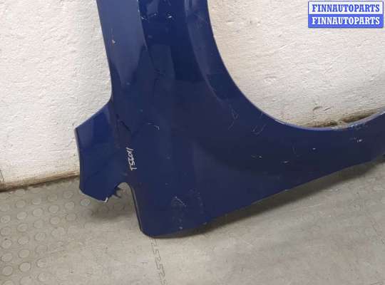 купить Крыло на Ford Focus 2 2008-2011