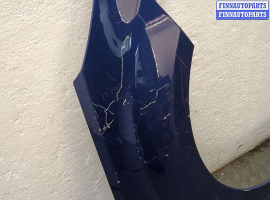 купить Крыло на Ford Focus 2 2008-2011