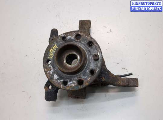 купить Ступица (кулак, цапфа) на Opel Astra H 2004-2010