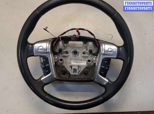купить Кнопка круиз контроля на Ford S-Max 2006-2010
