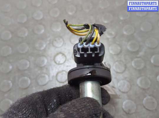 купить Катушка зажигания на Jaguar XF 2007-2015