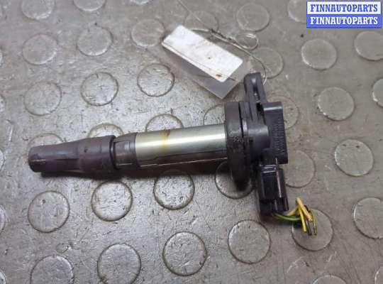 купить Катушка зажигания на Jaguar XF 2007-2015