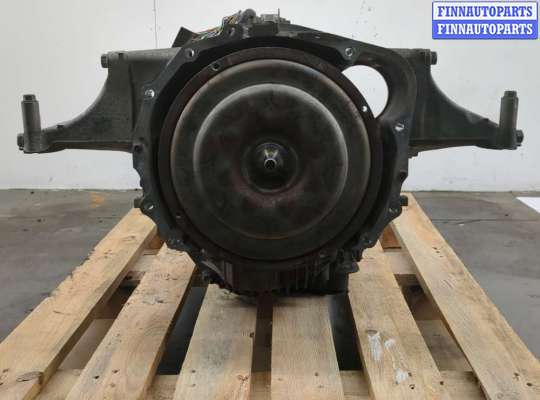 купить Кронштейн КПП на Subaru Legacy (B14) 2009-2014