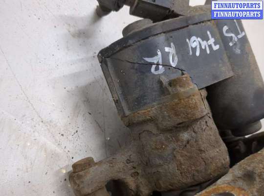 купить Суппорт на Volkswagen Passat 7 2010-2015 Европа