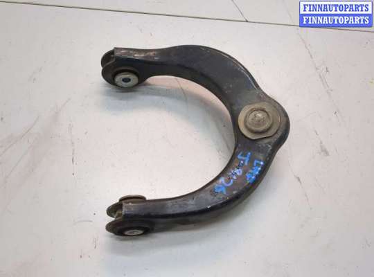 Рычаг подвески JPX7628 на Jeep Grand Cherokee 2013-2022