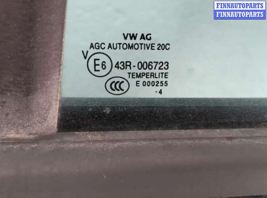 купить Дверь боковая (легковая) на Skoda Rapid 2012-2020