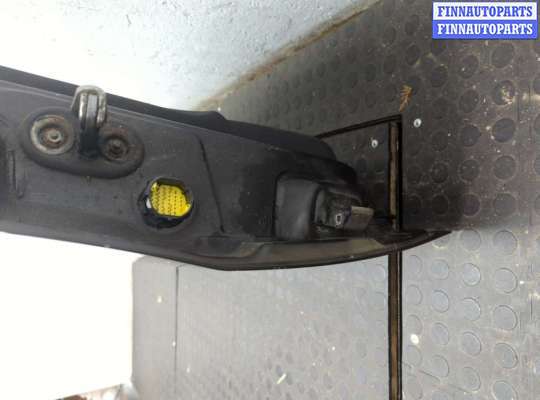 купить Замок двери на Alfa Romeo 147 2000-2010