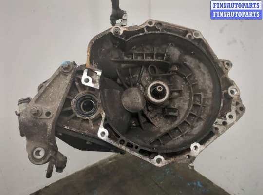 купить Кронштейн КПП на Opel Corsa D 2006-2014