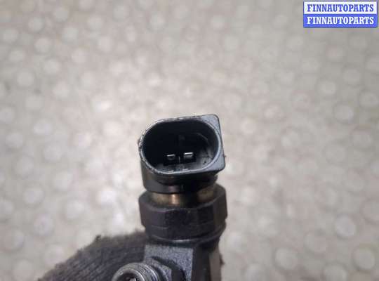 купить Форсунка топливная на BMW 3 E46 1998-2006