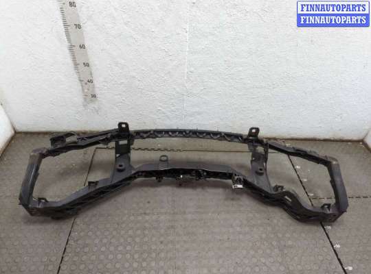 купить Рамка передняя (телевизор) на Ford Focus 2 2005-2008
