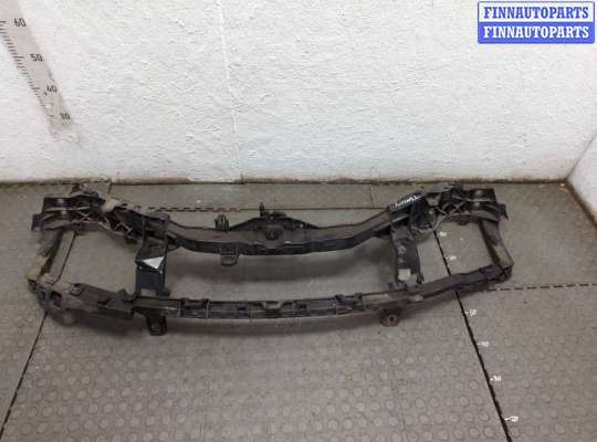Купить Рамка передняя (телевизор) на Ford Focus 2 2005-2008 Рамка передняя (телевизор) FO2207623 на Ford Focus 2 2005-2008
