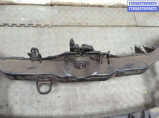 купить Рамка передняя (телевизор) на Ford Focus 2 2005-2008