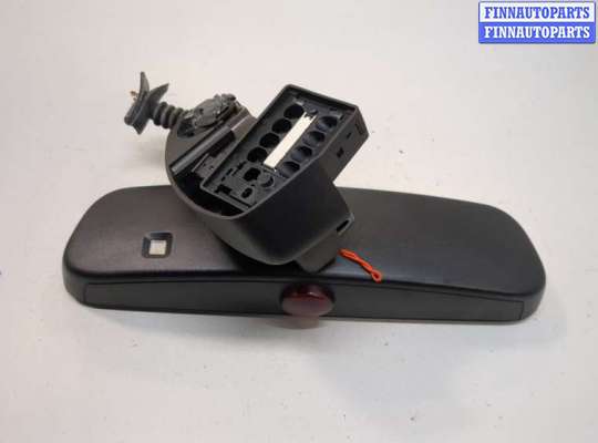купить Зеркало салона на BMW X5 E53 2000-2006