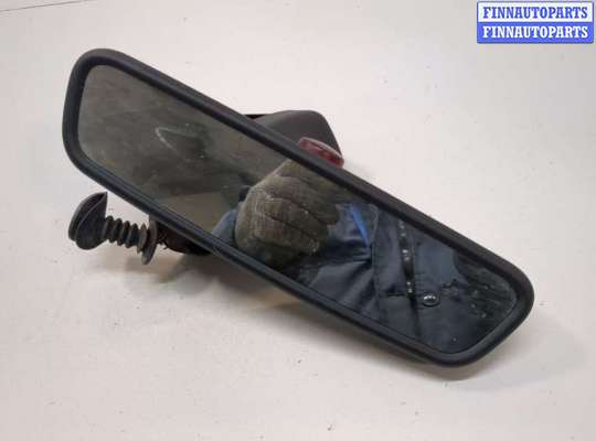 купить Зеркало салона на BMW X5 E53 2000-2006
