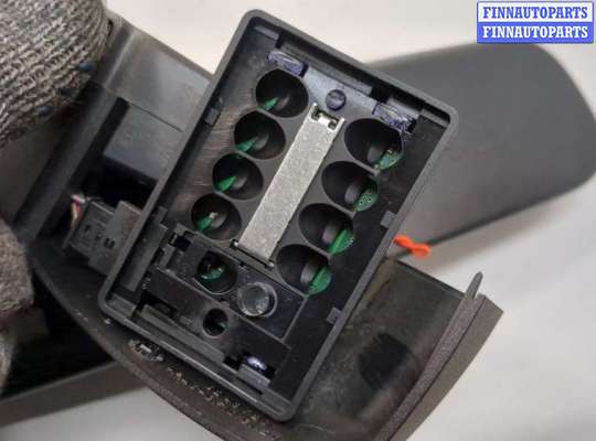 купить Зеркало салона на BMW X5 E53 2000-2006