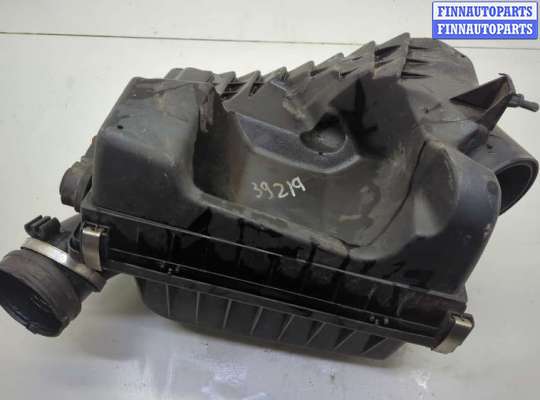 Купить Корпус воздушного фильтра на Opel Zafira A 1999-2005 Корпус воздушного фильтра OP2279374 на Opel Zafira A 1999-2005