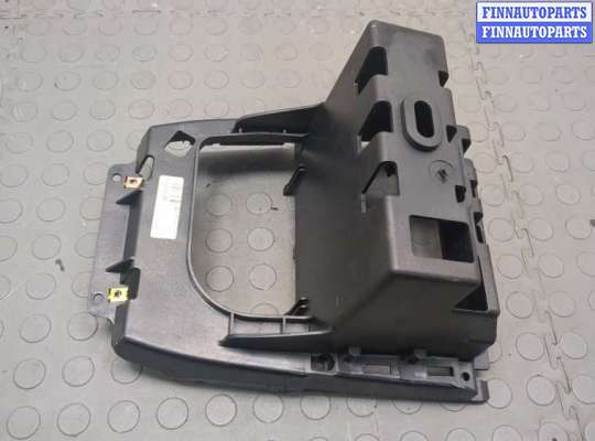 купить Кронштейн магнитолы на Volvo XC90 2002-2014