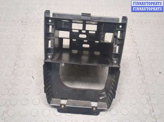купить Кронштейн магнитолы на Volvo XC90 2002-2014