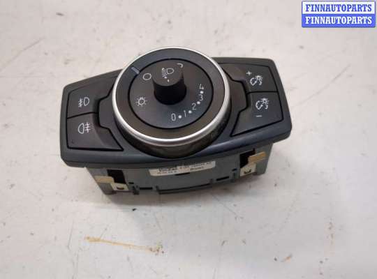 купить Переключатель света на Ford Focus 3 2014-2019