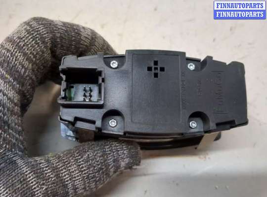 купить Переключатель света на Ford Focus 3 2014-2019