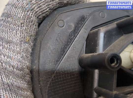 купить Зеркало боковое на Mercedes B W245 2005-2012