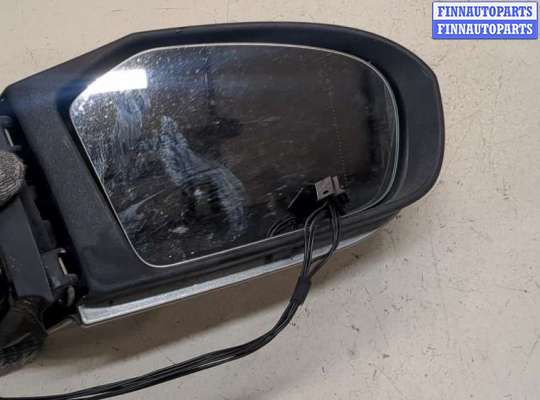 купить Зеркало боковое на Mercedes B W245 2005-2012