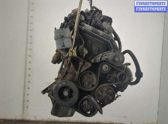 Маховик АКПП (драйв плата) VG2728602 на Volkswagen Transporter 4 1991-2003
