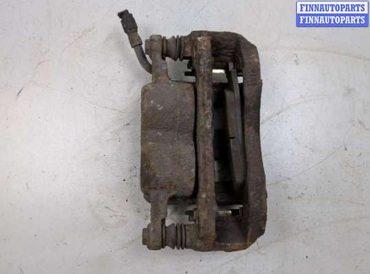 купить Суппорт на Ford Explorer 2006-2010