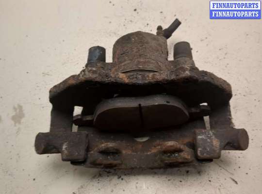 купить Суппорт на Ford Kuga 2008-2012