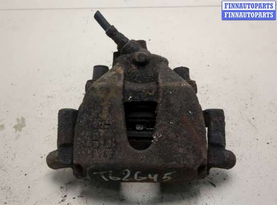 Суппорт FO2182243 на Ford Kuga 2008-2012