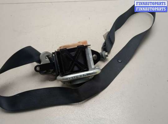 купить Ремень безопасности на Suzuki Grand Vitara 2005-2016