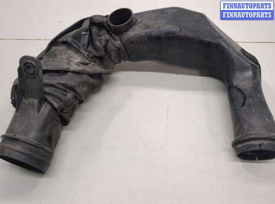 купить Воздухозаборник на Hyundai Sonata 5 NF 2005-2010