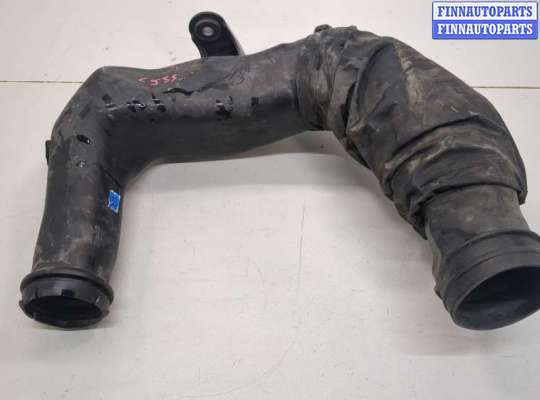 купить Воздухозаборник на Hyundai Sonata 5 NF 2005-2010