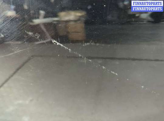 купить Дверь боковая (легковая) на Volkswagen Lupo