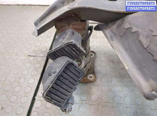 купить Сигнал (клаксон) на Ford Focus 3 2011-2015